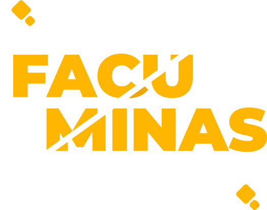 Logo Facuminas