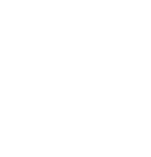 Logo Facuminas